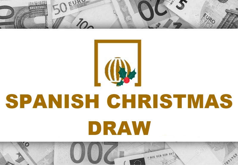 christmas-lottery